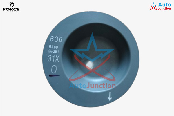 Piston Gr 0cng Piston Gr 0cng
