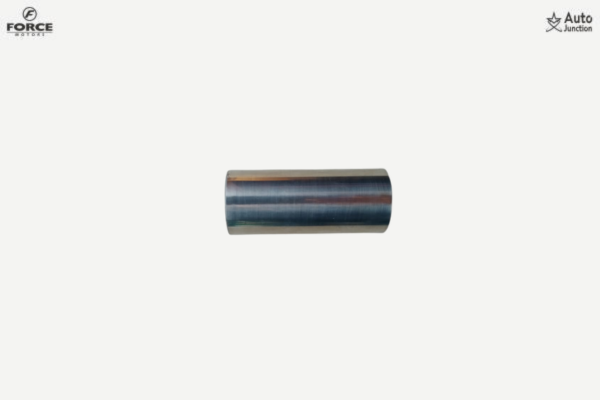 Piston Pin Piston Pin