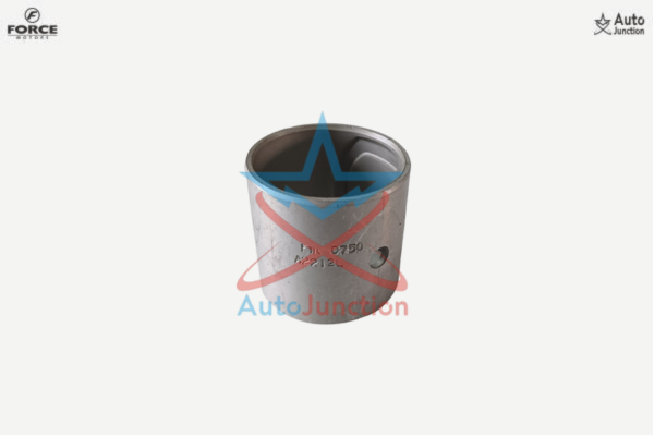 Connecting Rod Bush 150 Bar Connecting Rod Bush 150 Bar