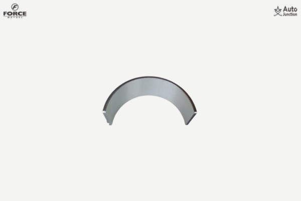 Conn Rod Bearing  N Lower