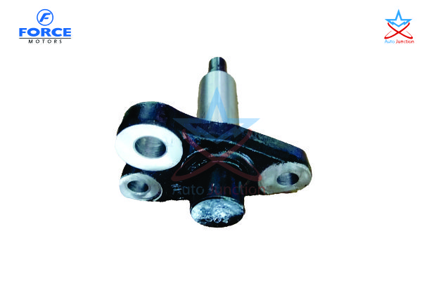 Chain Tensioner Assembly New