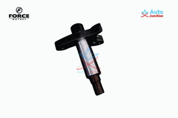 Chain Tensioner Assly