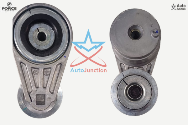 Tensioner Assly Td2650 Crdi Cd
