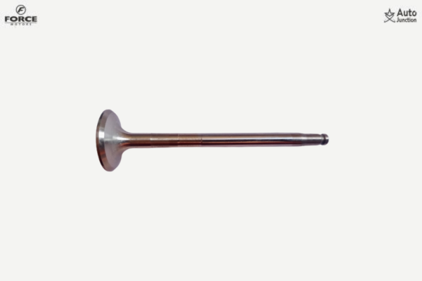 Exhaust Valve Td2200 Shriram Piston