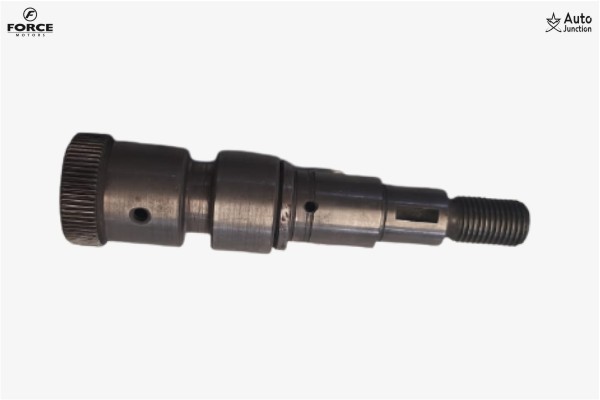 Assyintwheel Shaft Di Turbo Assyintwheel Shaft Di Turbo