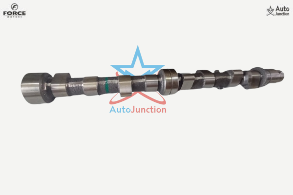 Camshaft Td2650 Crdi 150pfp Camshaft Td2650 Crdi 150pfp