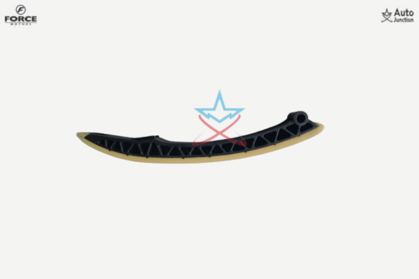 Shoe For Chain Tensioner Shoe For Chain Tensioner