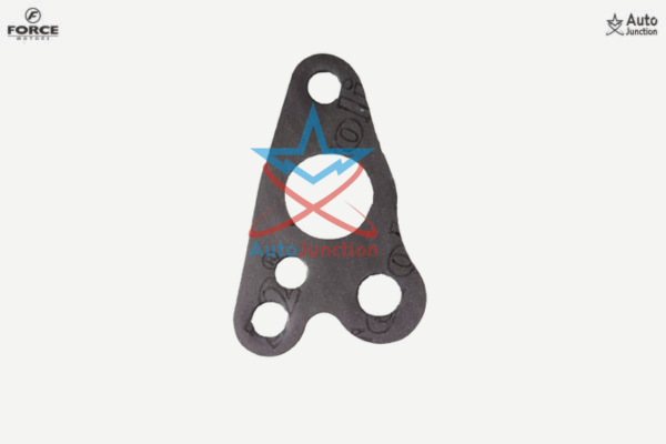 Gasket For Chain Tensioner  New