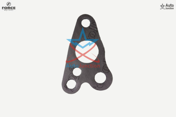 Gasket For Chain Tensioner - New