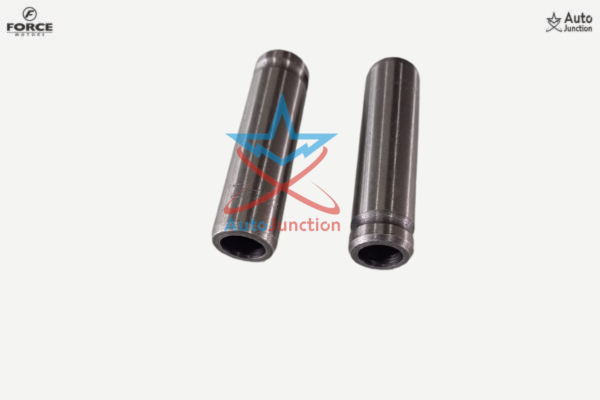 Valve Guide Intake  Exhaust