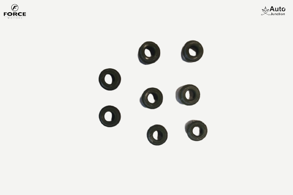 Valve Stem Seal Valve Stem Seal