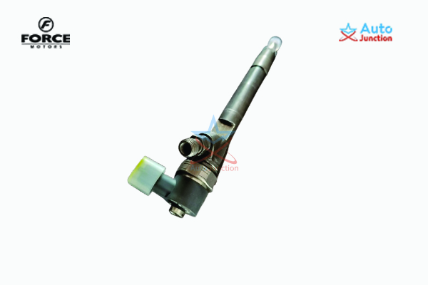 Injector Bosch Td2200 Bsiv Edc17