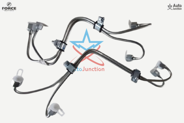 Hpre Pipe Set Dia 18id Vp37vemech