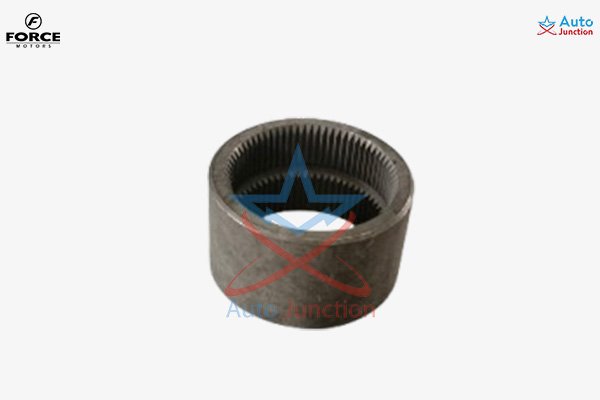 Bush For Fuel Pump Drive  New Type
