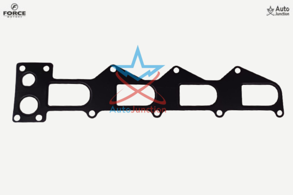 Gasket Intake Manifold Lower  Td2200