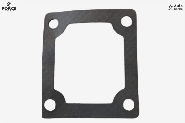 Gasket For Intake Manifold Upper Td2200