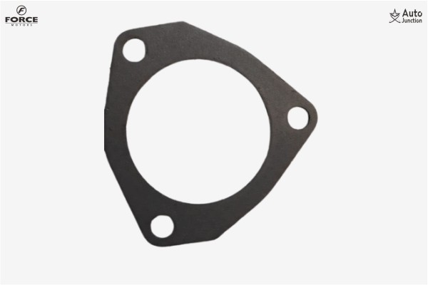Gasket Exhaust Elbow Ox4535 Gasket Exhaust Elbow Ox4535