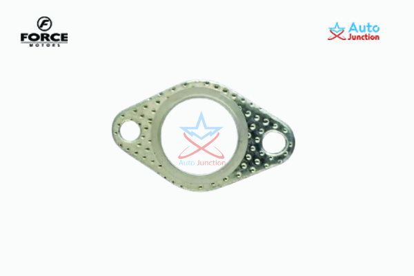 Gasket  Exhaust Manifold To Egr Pipe