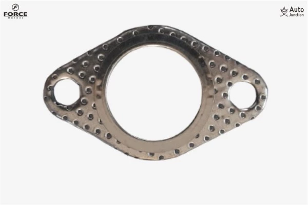 Gasket Gasket
