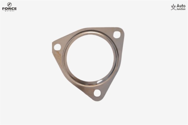 Gasket Turbo  Adaptor