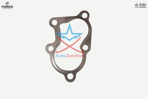 Gasket Turbo Exhaust Out Td2650crdi
