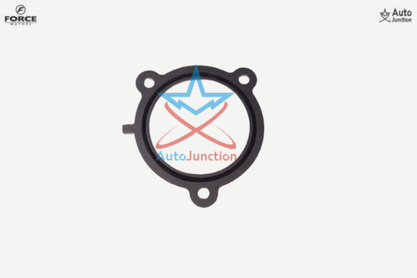Gasket Intake Throttle Fm 26 Cr Bsvi