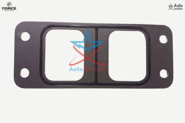 Gasket Intake Manifold Middle Gasket Intake Manifold Middle