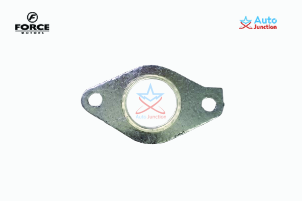 Gasket Egr In  Fm 26 Cr Bsvi Ed
