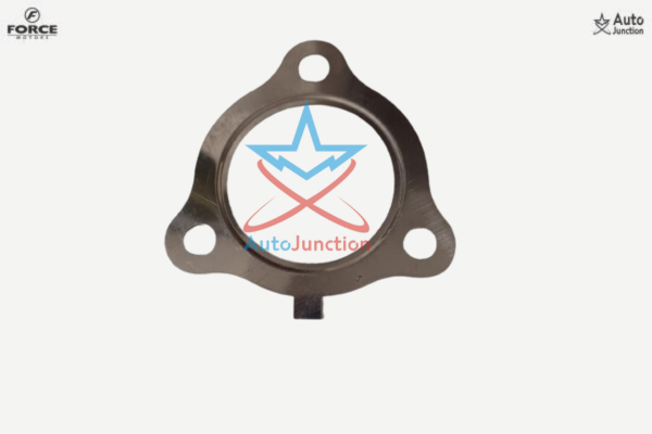 Gasket Turbo Exhaust Outt1fm26cr Bs6