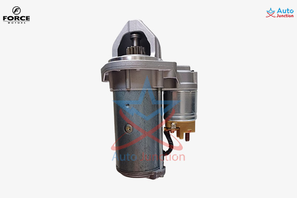 Starter Motor 22kw 12v Ms Valeolsv Starter Motor 22kw 12v Ms Valeolsv