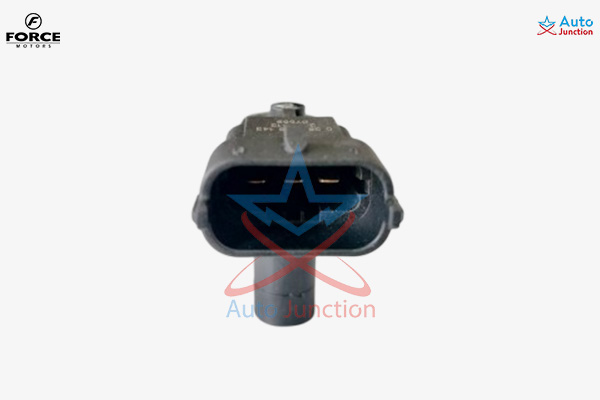Camshaft Position Sensorbosch