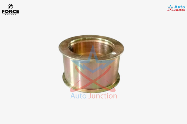 Idler Pulley Idler Pulley