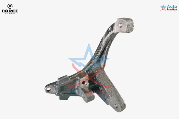 Alternator Bracket
