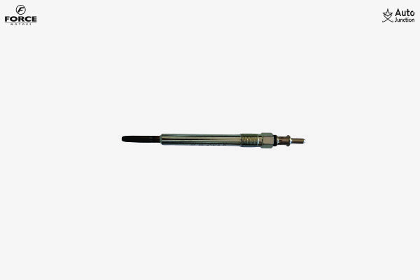 Glow Plug Bosch