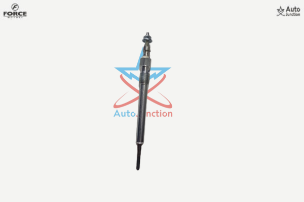 Glow Plug Bs Vi Fm 26 Cr
