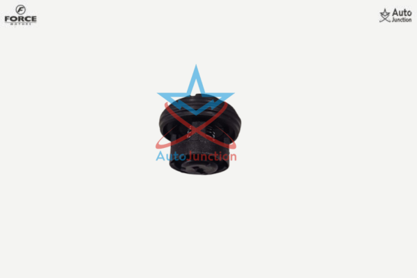 Check Valve