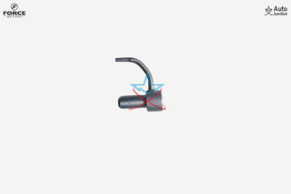 Piston Cooling Nozzle