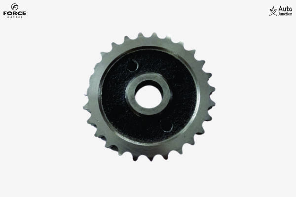 Drive Sprocket Drive Sprocket