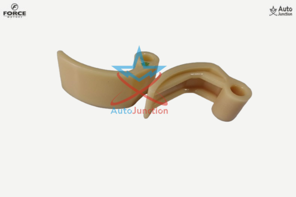 Clamping Bracket Clamping Bracket
