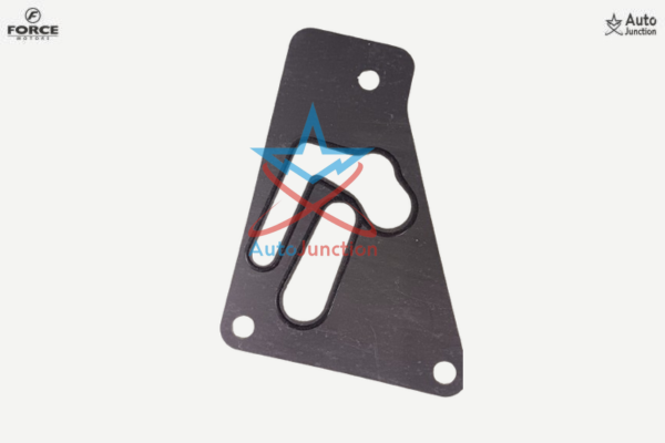Gasket For Spinon Filter Adaptor Bsvi