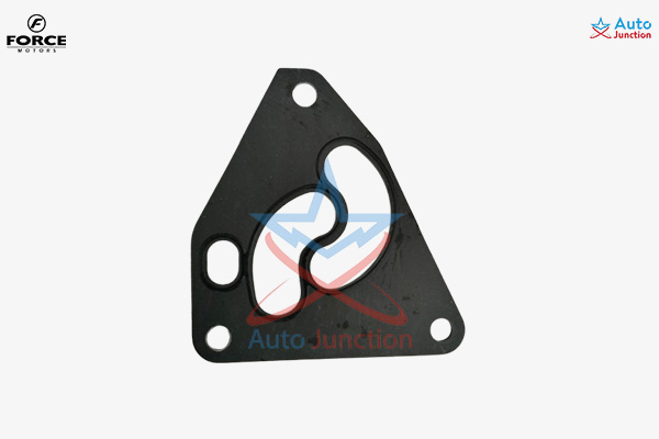 Gasket For Spinon Filter Adaptor Bsvi