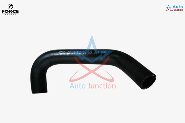 Hose Egr Cooler Inlett1 Fm26cr Bs6 Ed