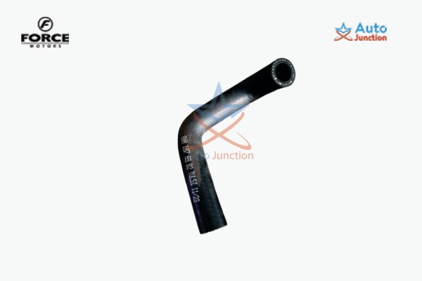 Hose Egr Cooler Inlett1 Fm26cr Bs6 Cd