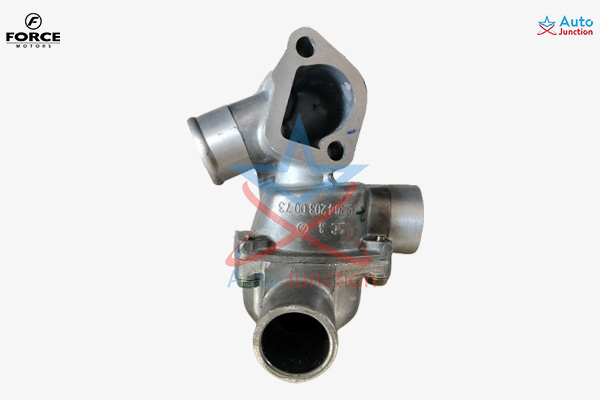 Thermostat Assyox4535