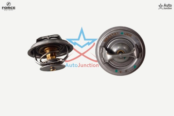 Thermostate Valve