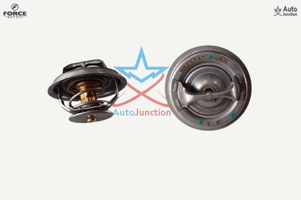Thermostate Valve Thermostate Valve