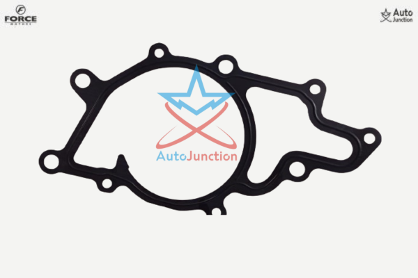 Gasket