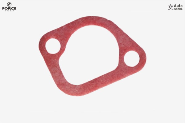 Gasket Thermostat Hsgadhsv Impregntd Gasket Thermostat Hsgadhsv Impregntd