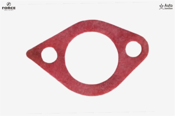 Gasket Water Pump Ashesive Impregnated Gasket Water Pump Ashesive Impregnated