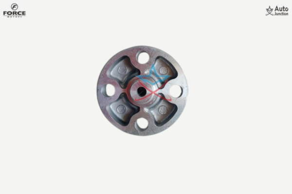 Spacer For Water Pump  Pulley
